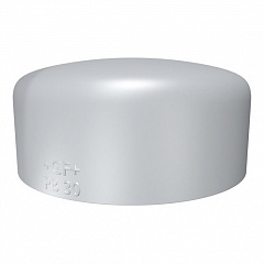 Заглушка Thermaflex для раструбной сварки PB-K40