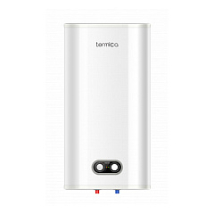 Электрический накопительный водонагреватель Termica NEMO 80 INOX
