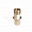 Переходник Rehau с наружной резьбой 40-R 1 1/4 RX