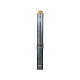 Скважинный насос Belamos TF3 -150/2.7, каб. 1,5 м, диам. 75мм, центробежный
