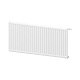 Стальной панельный радиатор отопления Valfex STEEL VC R 11 600х800 с нижним подключением