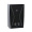 Настенный газовый конденсационный котел отопления E.C.A. CONFEO PREMIX HM 28 KW