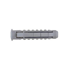 Дюбель Stout нейлоновый M 12x60