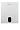 Настенный газовый одноконтурный котел отопления Kentatsu NOBBY BASE (S) 44-CS