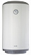 Электрический накопительный водонагреватель Baxi V 530