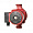 Циркуляционный насос Grundfos UPS 25-80 180