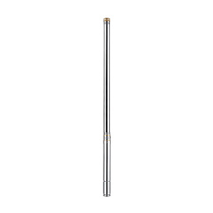 Скважинный насос UNIPUMP 3 MINI ECO 2-108 (1,5 кВт, 50 м)