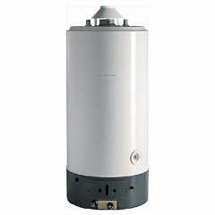 Газовый накопительный водонагреватель Ariston SGA 200