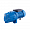 Поверхностный насос Aquario AJC-125C