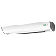 Электрическая тепловая завеса Ballu AirShell компактная BHC-L09S03-ST