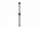 Скважинный насос UNIPUMP ЭЦВ 4-8-110
