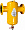 Сепаратор шлама Spirotech Spirotrap DN 100 фланцевый