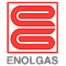 Enolgas