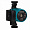 Циркуляционный насосы Shinhoo BASIC S 25-6S 180 1x230V