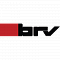 BRV
