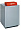Напольный газовый котел отопления Viessmann Vitogas 100-F 29 кВт с Vitotronic 100 Тип KC3 GS1D870