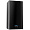 Настенный газовый конденсационный котел отопления Ariston ALTEAS ONE+ NET 35
