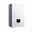 Электрический котёл отопления одноконтурный настенный Baxi Ampera Plus 36 (E8403236--)