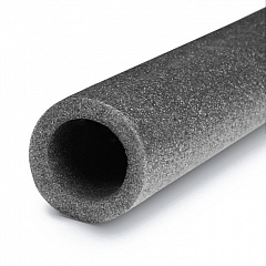 Трубка K-FLEX PE 20x160-2 из вспененного полиэтилена для ЖКХ