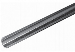 ФИКСИРУЮЩИЙ ЖЕЛОБ Uponor FLEX 25, L=3М 1Ф