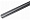ФИКСИРУЮЩИЙ ЖЕЛОБ Uponor FLEX 25, L=3М 1Ф