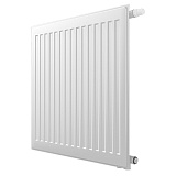 Стальной панельный радиатор отопления Royal Thermo VENTIL HYGIENE VH10/300/2600