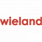 Wieland