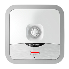Электрический накопительный водонагреватель Ariston ABS ANDRIS2 R 15 PRO U