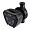 Циркуляционный насос HOOBS CTAE 32-100 180мм 185Вт 1x230В 50Гц (с гайками)