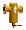 Сепаратор шлама Spirotech Spirotrap Hi-Flow DN 125 фланцевый