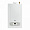 Настенный газовый конденсационный котел отопления Baxi LUNA Duo-tec MP+ 1.150