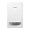 Настенный газовый двухконтурный котел отопления Navien Deluxe S-40k