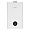 Настенный газовый конденсационный котел отопления Kentatsu NOBBY BASE CONDENS (S)/(E) 60-CS