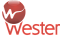 Wester