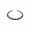 Кольцо фиксирующее Lavita CRIMPING RING for HP 40А