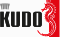 Kudo