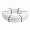 Труба многослойная Viega SmartPress 16 x 2,0, PE-RT/Al/PE-RT, модель 4708