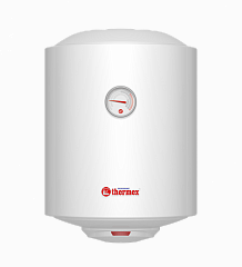 Электрический накопительный водонагреватель Thermex TitaniumHeat 30 V Slim