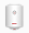 Электрический накопительный водонагреватель Thermex TitaniumHeat 30 V Slim