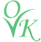 Оскольская керамика
