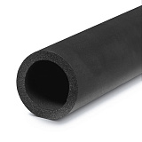 Трубка K-FLEX 13x035-2 ECO black из вспененного каучука