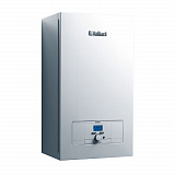 Электрический котёл отопления настенный Vaillant eloBLOCK VE 28 /14