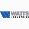 Watts