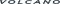Volcano