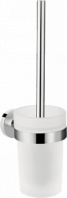 Ёршик Hansgrohe Logis Universal 41722000