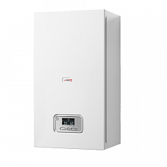 Электрический котёл отопления одноконтурный настенный Protherm Скат 12 КE/ 14 (10023648)