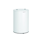 Бойлер косвенного нагрева Viessmann Vitocell 100-W CUGA, 100 L