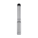 Скважинный насос UNIPUMP ЭЦВ 4-2-100 (1100 Вт), (Россия, БЭЗ)