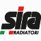 Sira