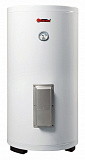 Комбинированный бойлер Thermex ER 200 V (combi)